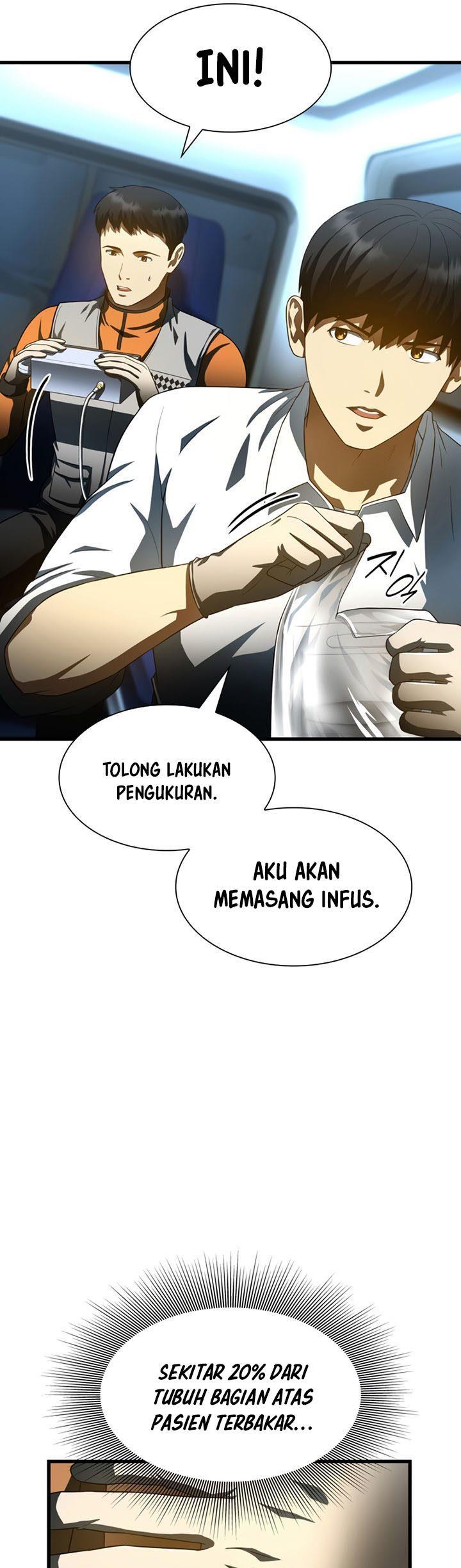image-komik-perfect-surgeon-chapter-57-4/45