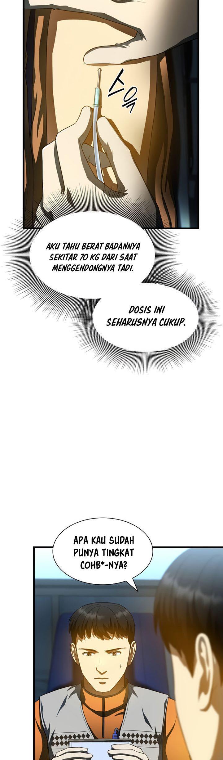 image-komik-perfect-surgeon-chapter-57-5/45