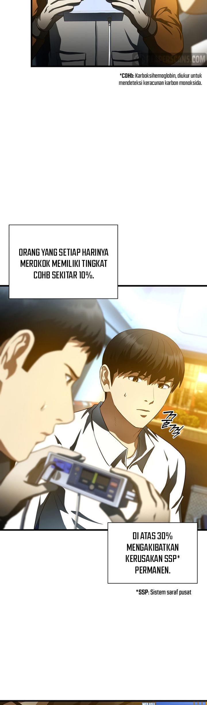 image-komik-perfect-surgeon-chapter-57-6/45