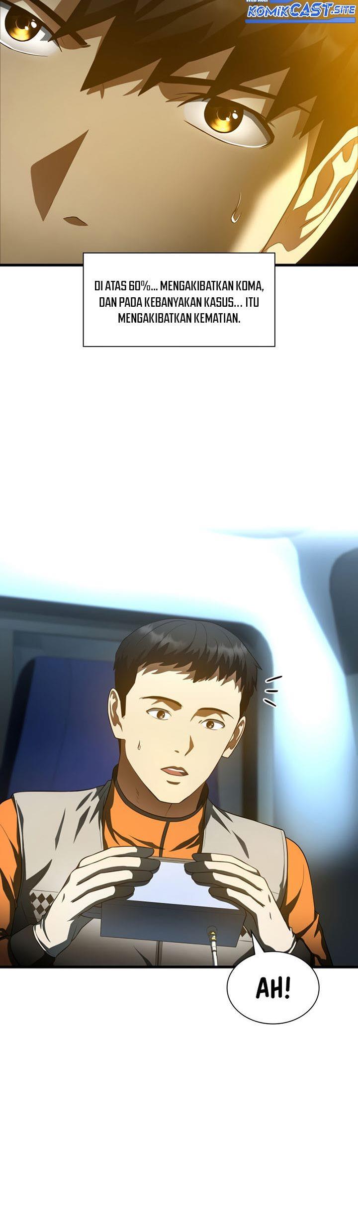 image-komik-perfect-surgeon-chapter-57-7/45