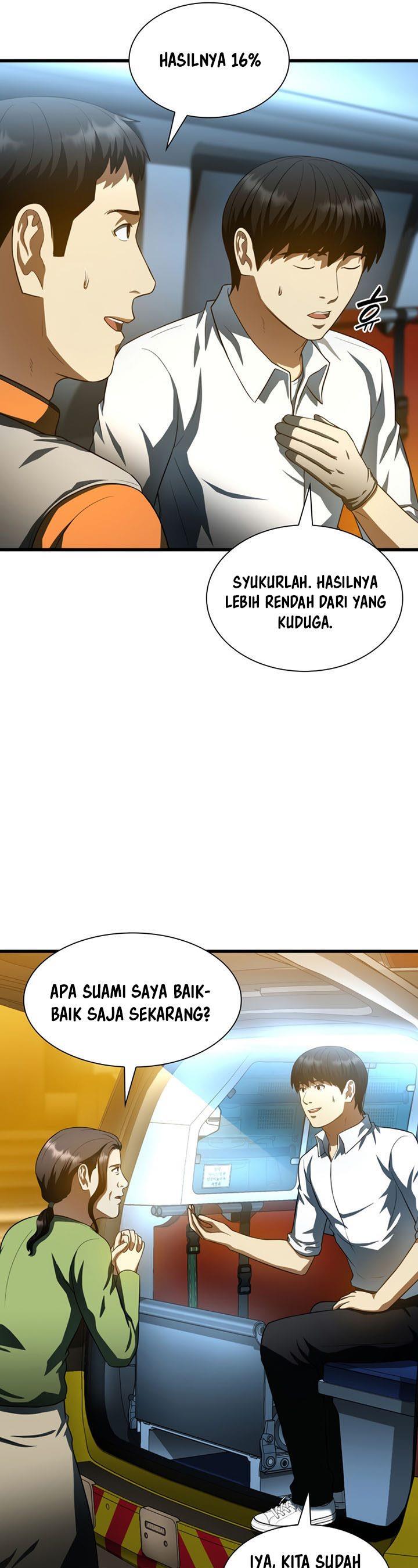 image-komik-perfect-surgeon-chapter-57-8/45