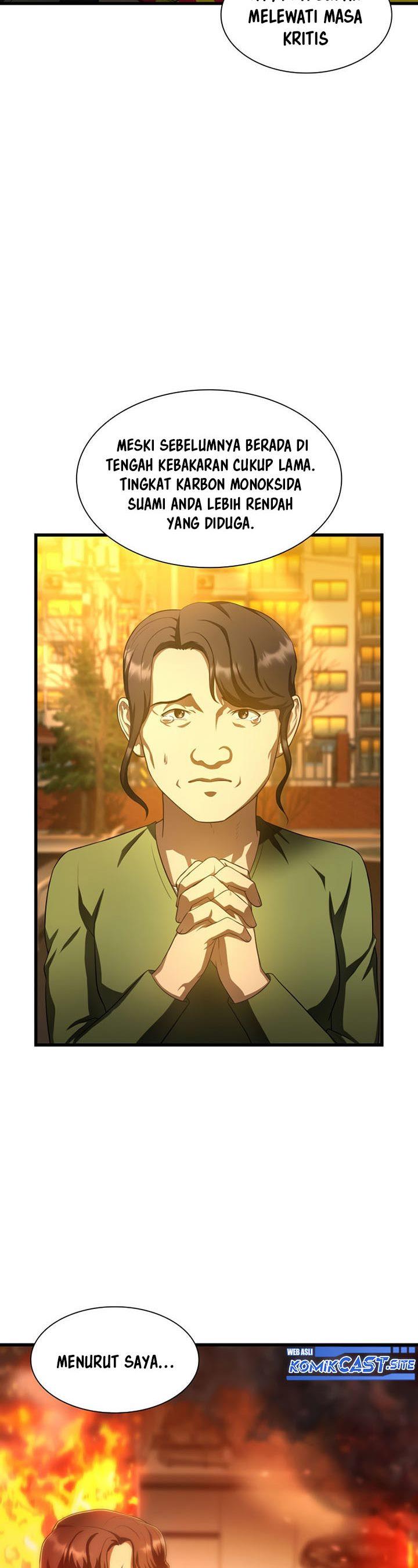 image-komik-perfect-surgeon-chapter-57-9/45