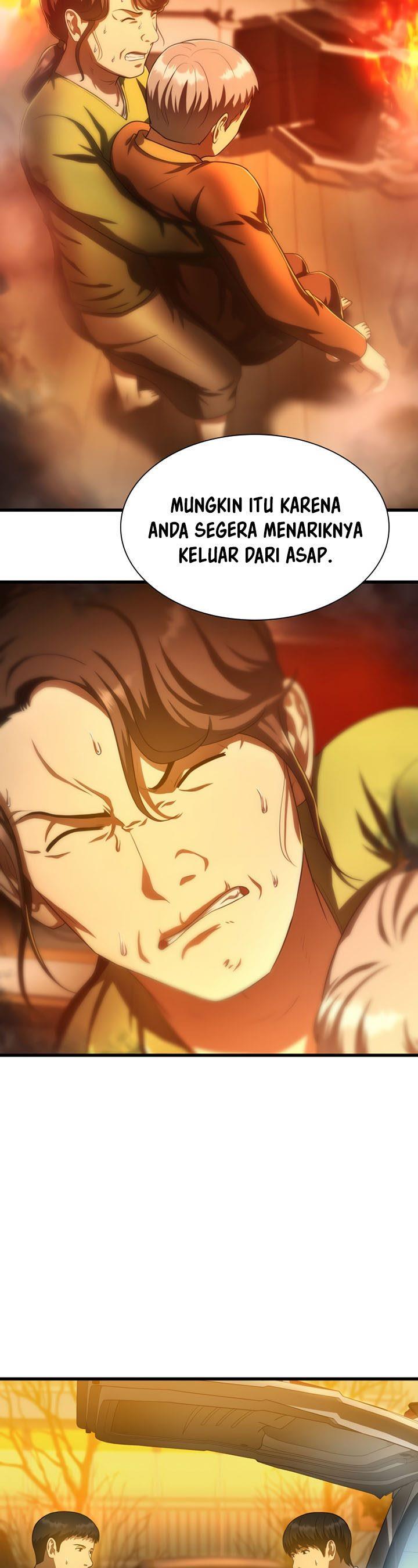 image-komik-perfect-surgeon-chapter-57-10/45