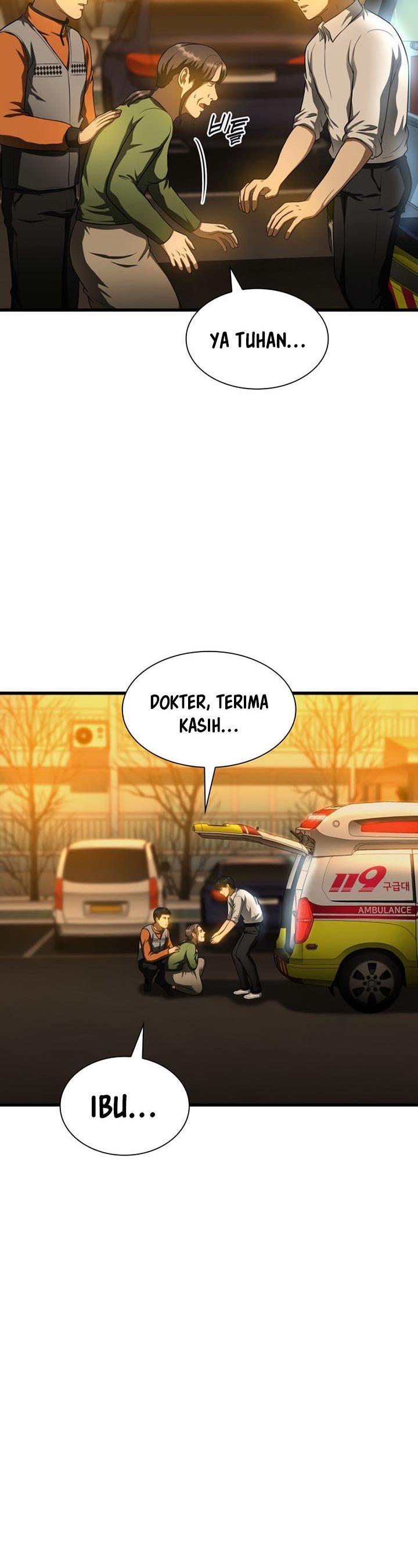image-komik-perfect-surgeon-chapter-57-11/45
