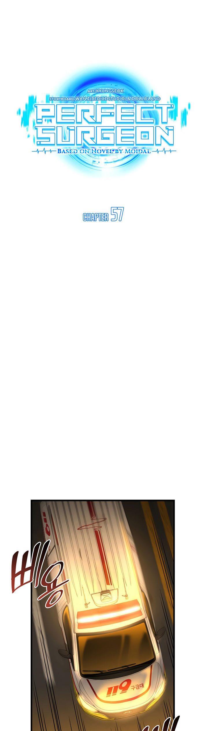 image-komik-perfect-surgeon-chapter-57-12/45