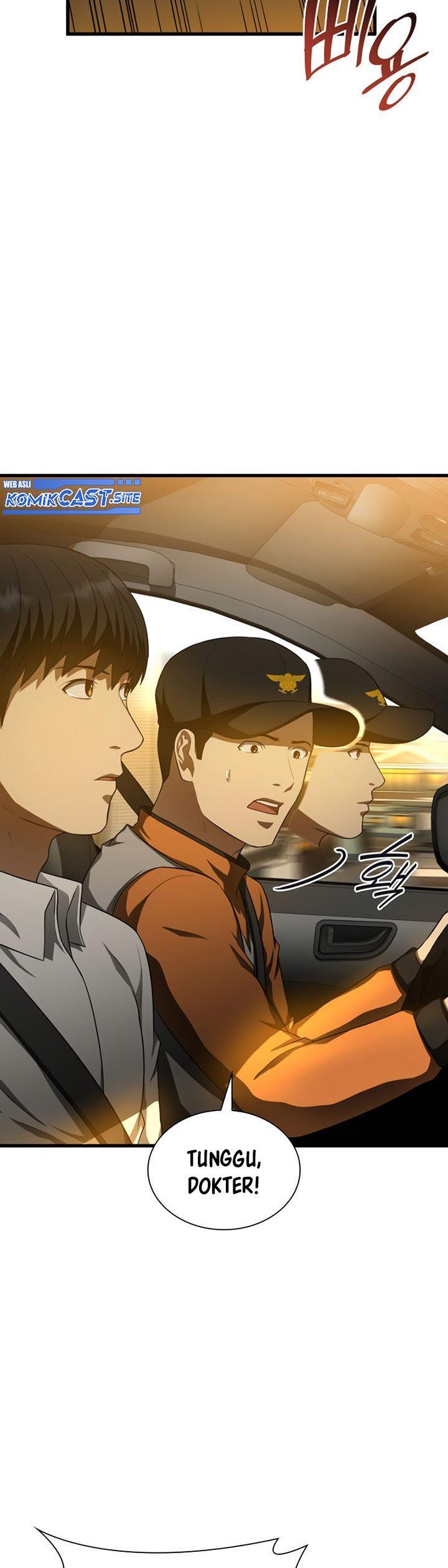 image-komik-perfect-surgeon-chapter-57-13/45