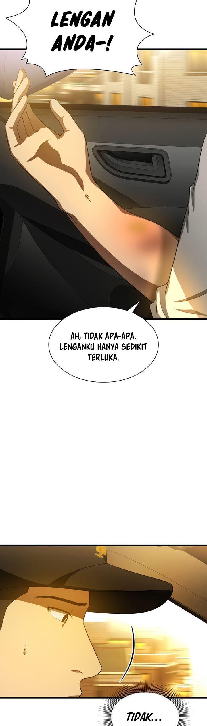 image-komik-perfect-surgeon-chapter-57-14/45