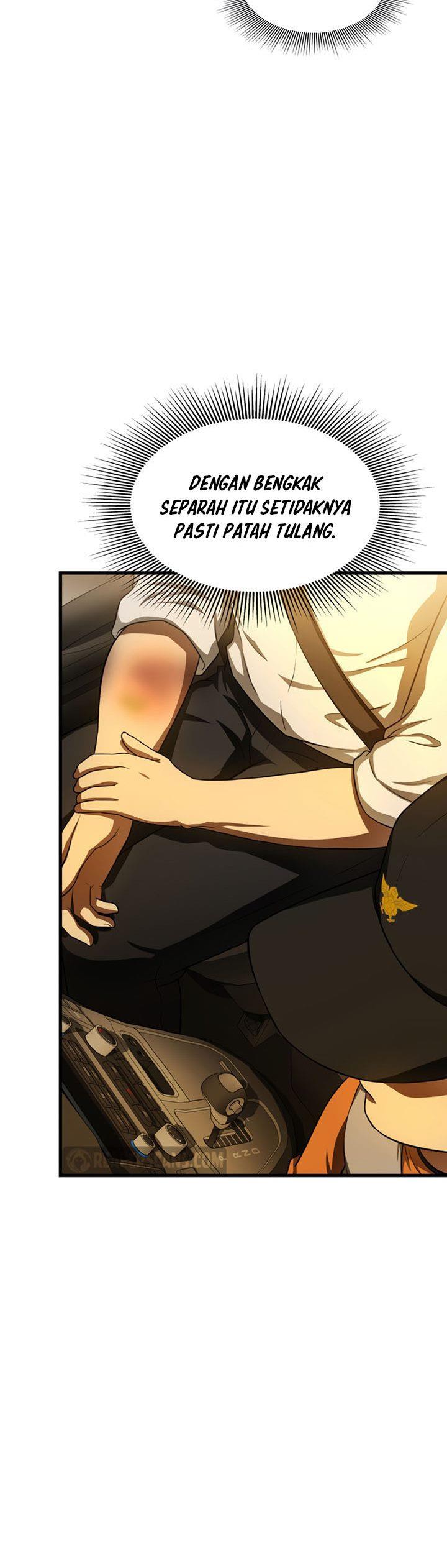 image-komik-perfect-surgeon-chapter-57-15/45