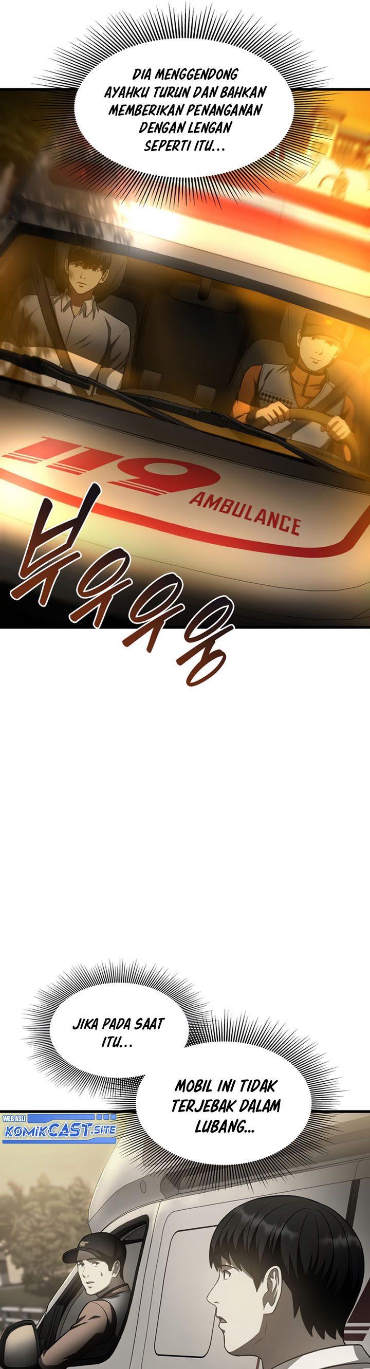 image-komik-perfect-surgeon-chapter-57-16/45