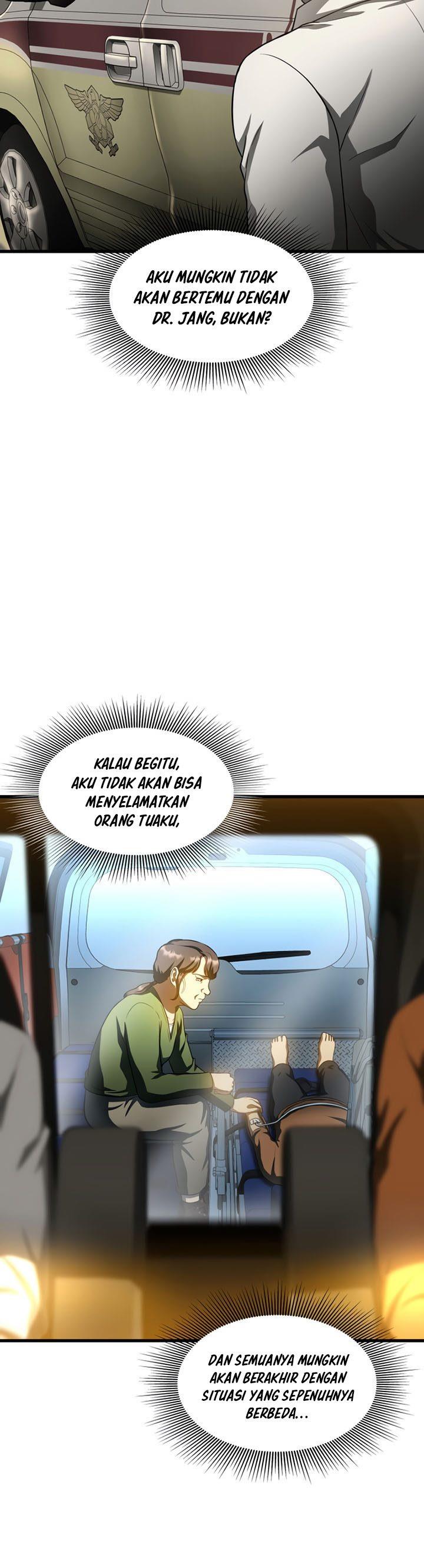 image-komik-perfect-surgeon-chapter-57-17/45