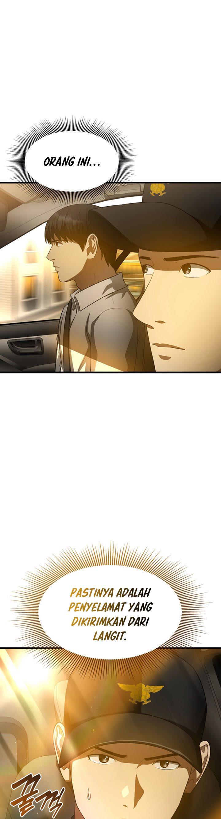 image-komik-perfect-surgeon-chapter-57-18/45