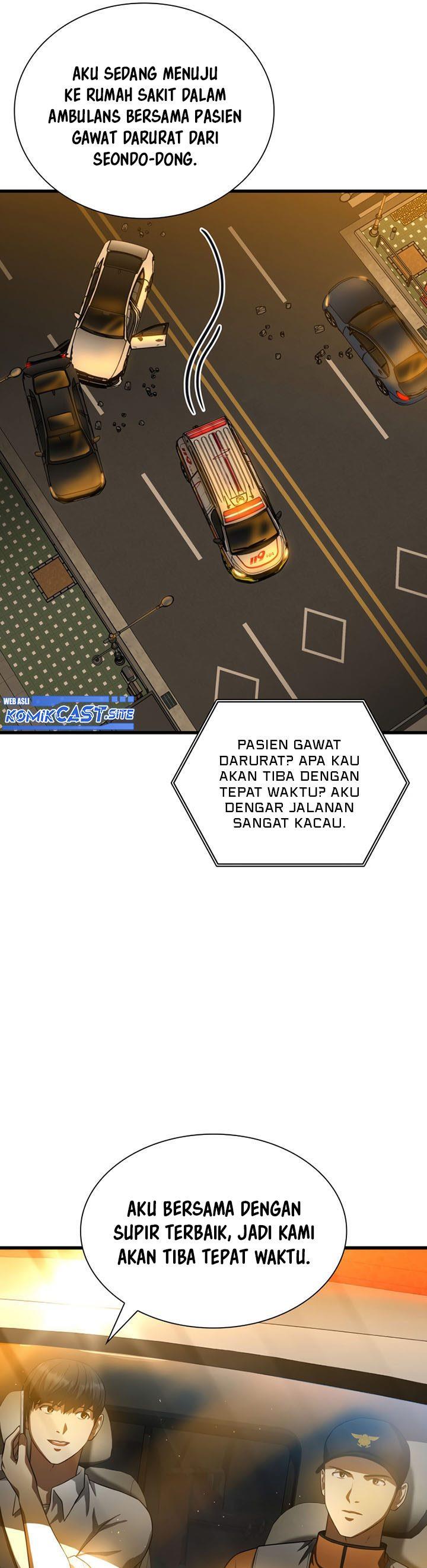 image-komik-perfect-surgeon-chapter-57-20/45
