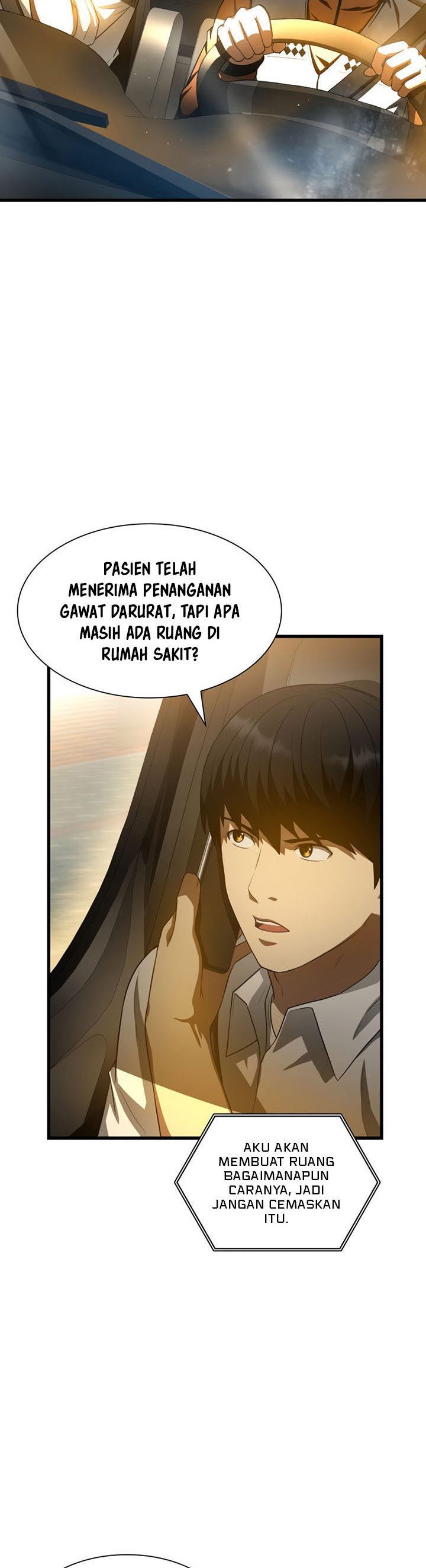 image-komik-perfect-surgeon-chapter-57-21/45