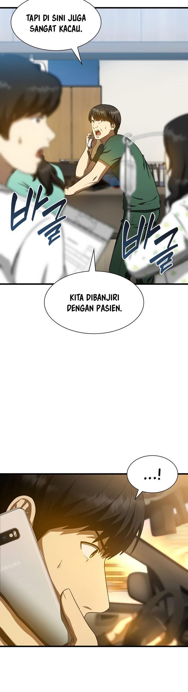 image-komik-perfect-surgeon-chapter-57-22/45