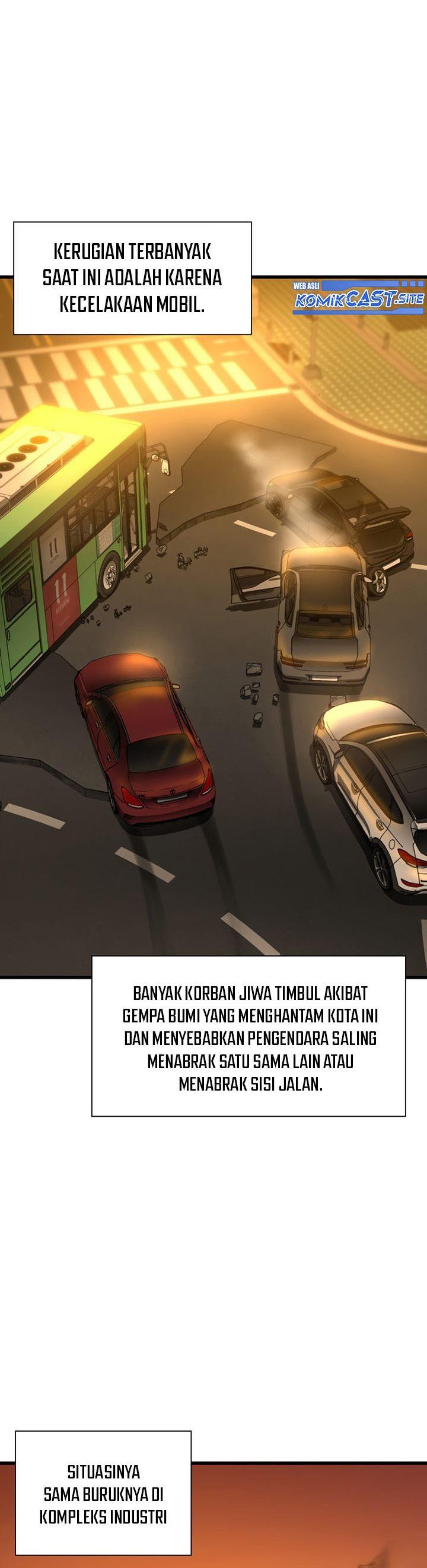 image-komik-perfect-surgeon-chapter-57-23/45