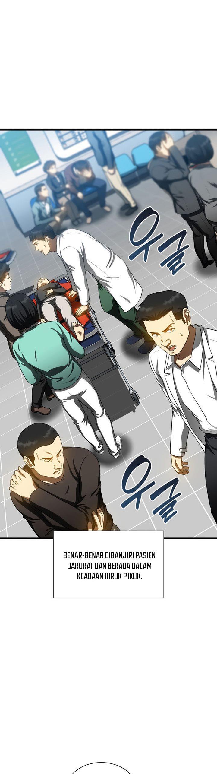 image-komik-perfect-surgeon-chapter-57-25/45