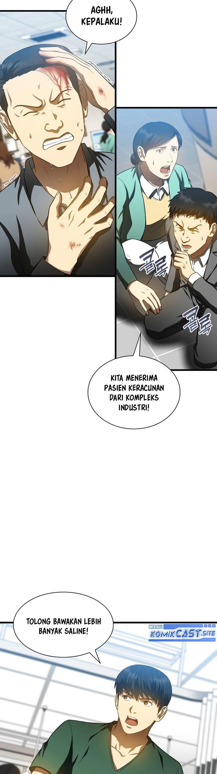 image-komik-perfect-surgeon-chapter-57-26/45