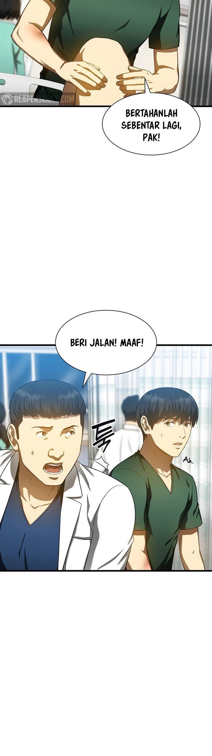 image-komik-perfect-surgeon-chapter-57-27/45