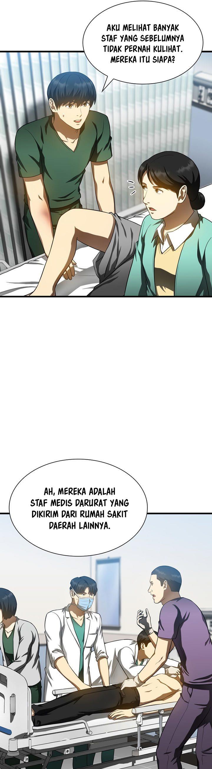 image-komik-perfect-surgeon-chapter-57-28/45