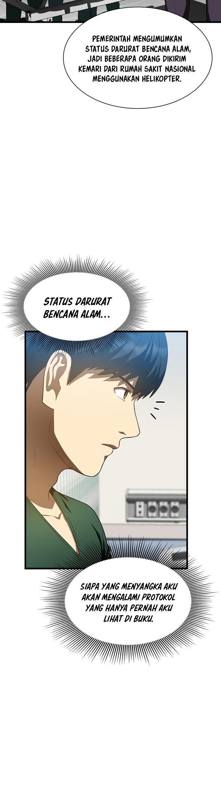 image-komik-perfect-surgeon-chapter-57-29/45