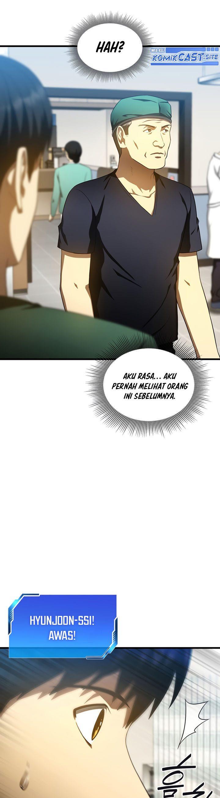 image-komik-perfect-surgeon-chapter-57-30/45