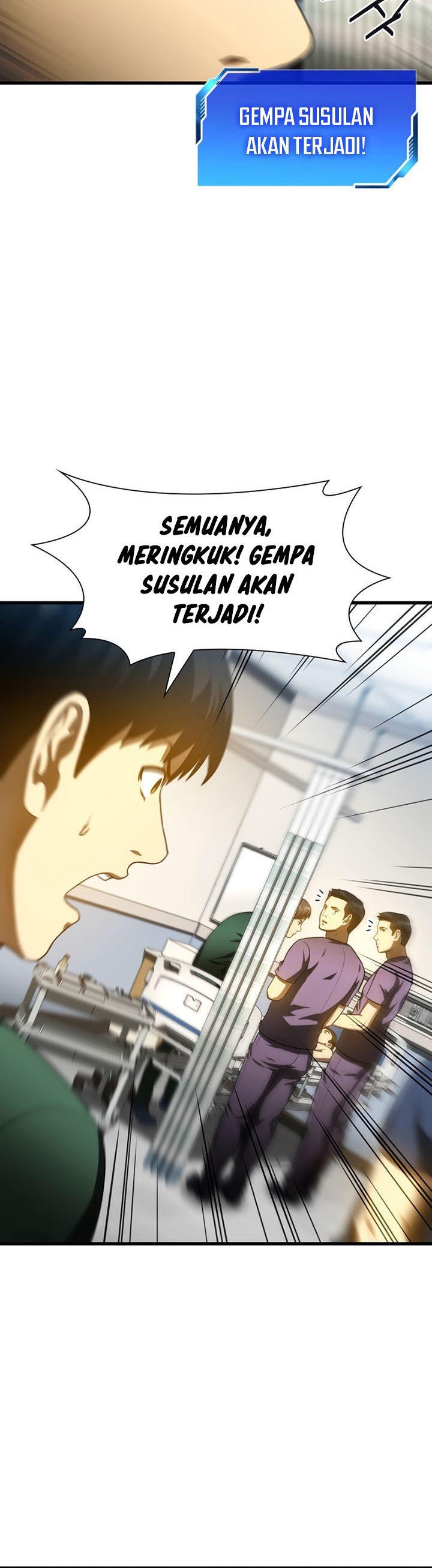image-komik-perfect-surgeon-chapter-57-31/45