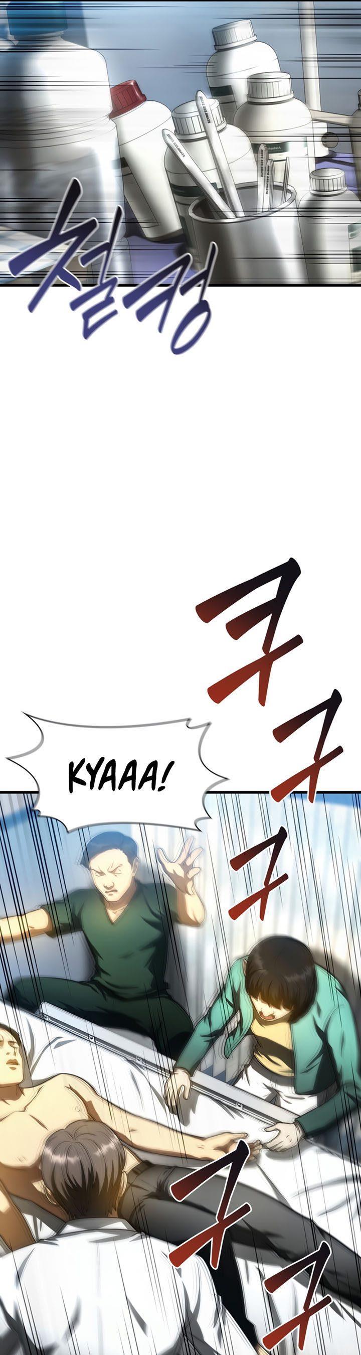 image-komik-perfect-surgeon-chapter-57-32/45