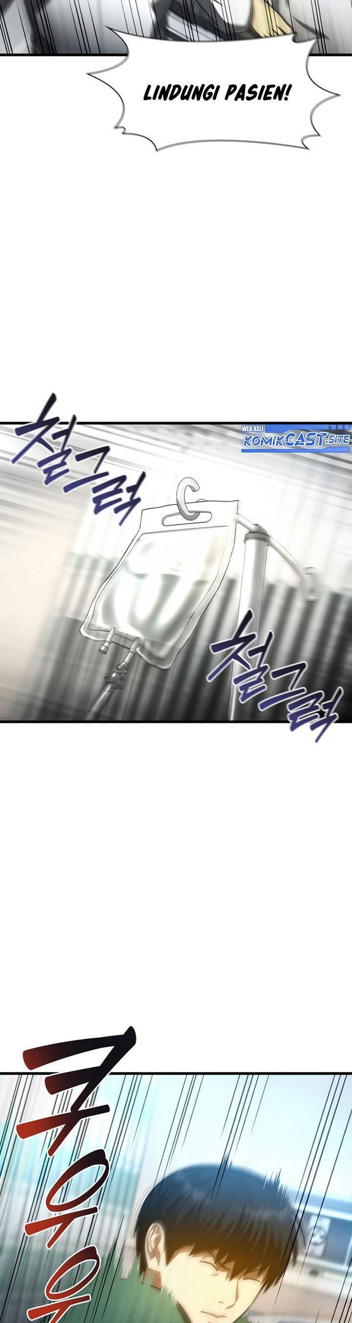 image-komik-perfect-surgeon-chapter-57-33/45