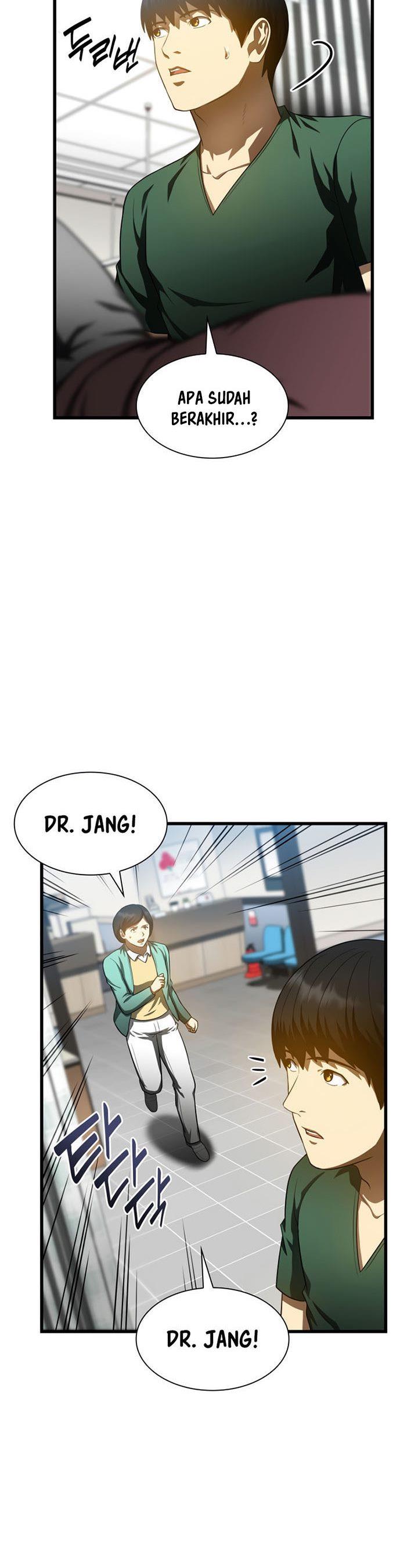 image-komik-perfect-surgeon-chapter-57-35/45