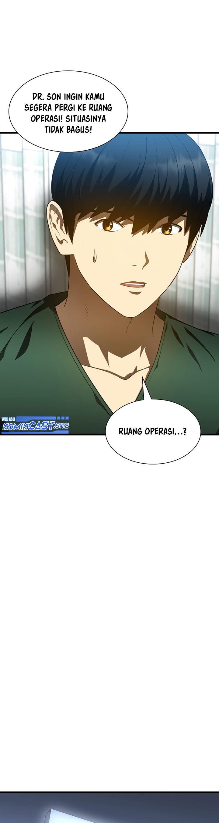 image-komik-perfect-surgeon-chapter-57-36/45