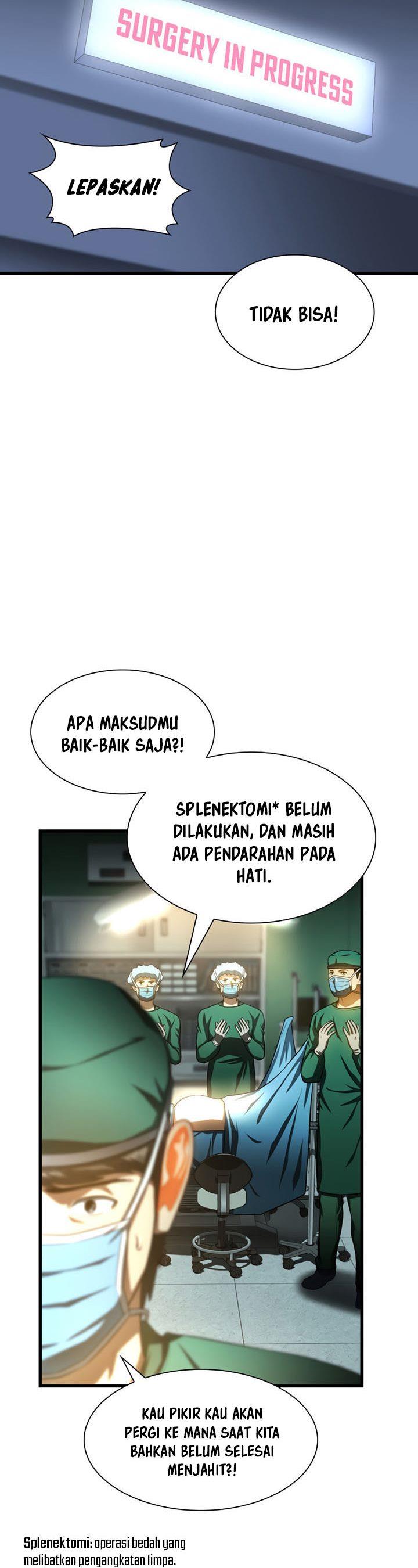 image-komik-perfect-surgeon-chapter-57-37/45
