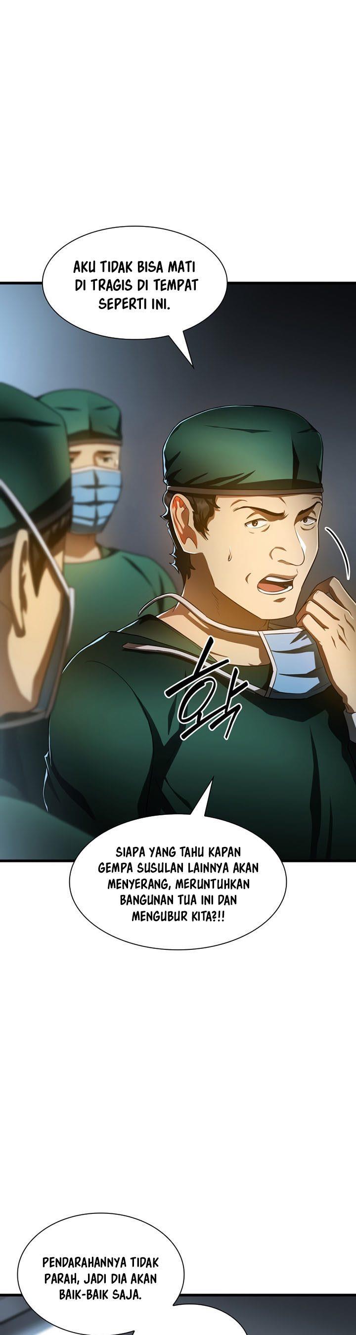 image-komik-perfect-surgeon-chapter-57-38/45