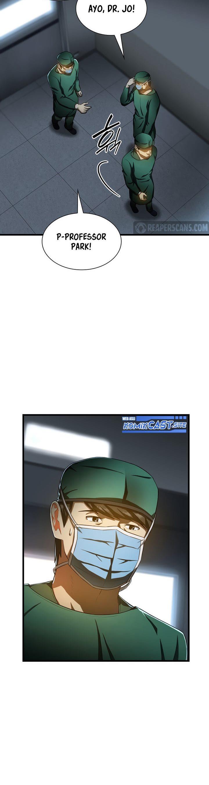 image-komik-perfect-surgeon-chapter-57-39/45