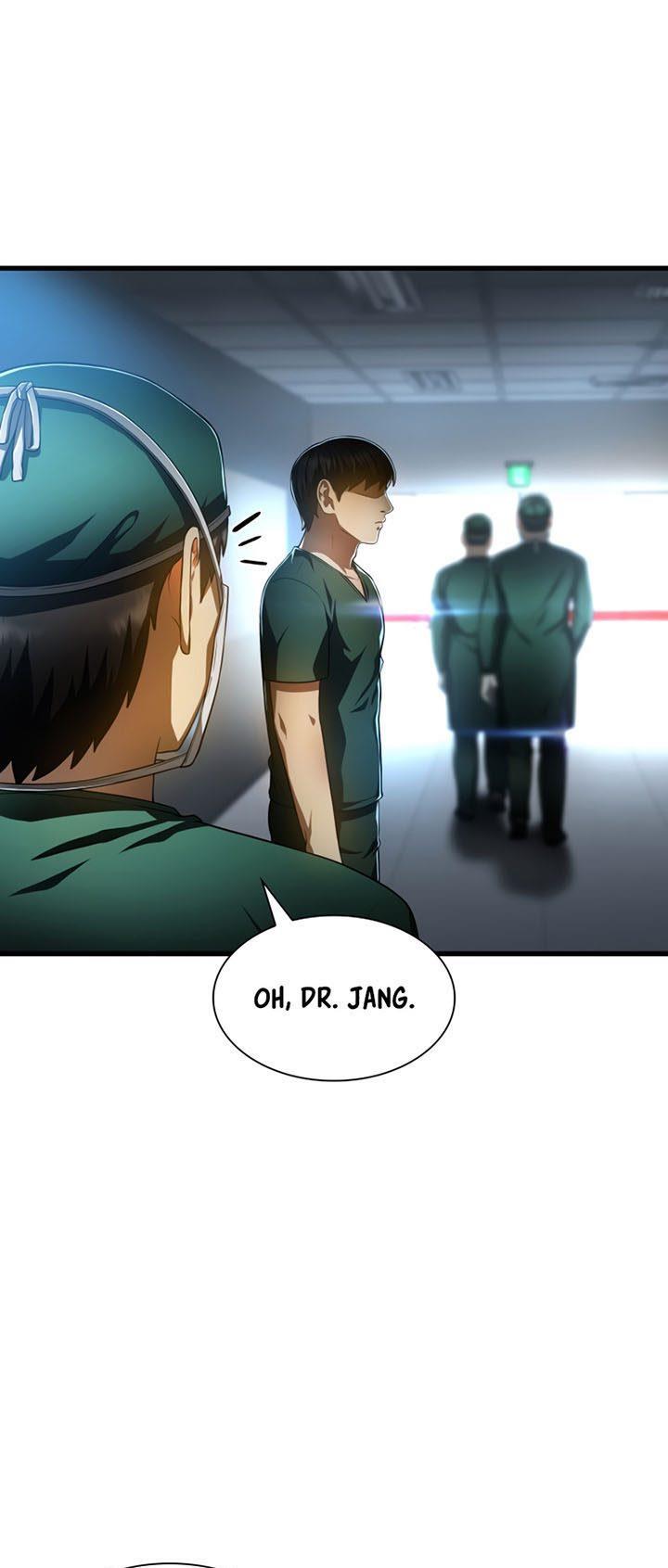 image-komik-perfect-surgeon-chapter-57-40/45