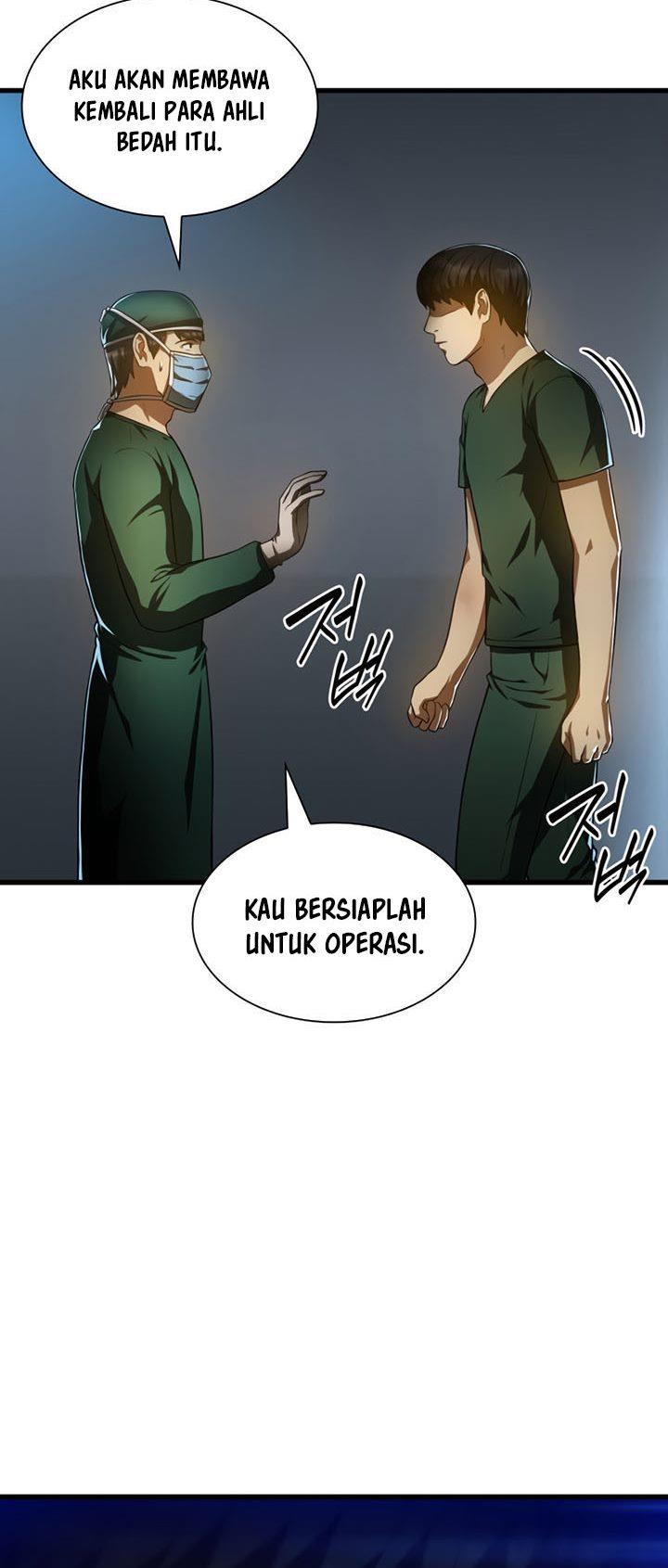 image-komik-perfect-surgeon-chapter-57-41/45