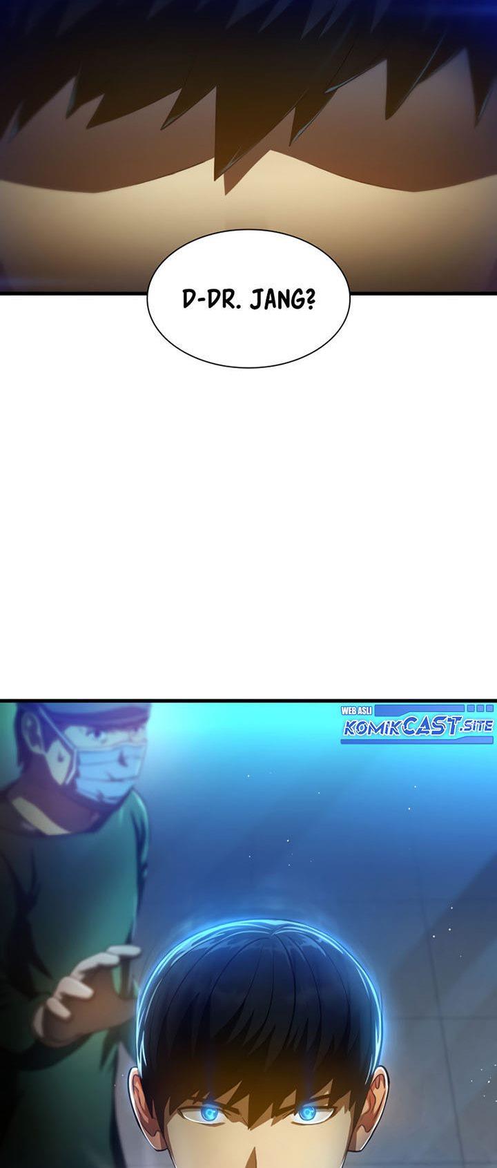image-komik-perfect-surgeon-chapter-57-42/45