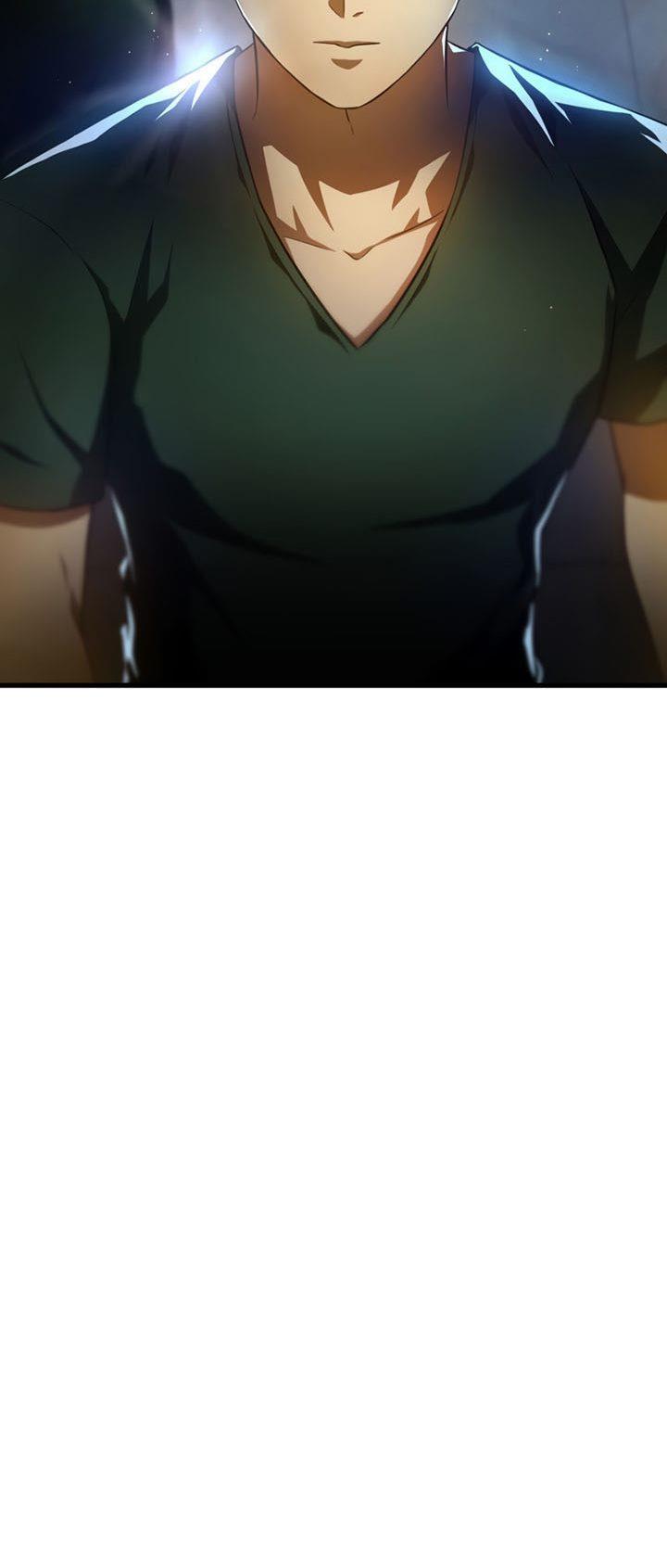 image-komik-perfect-surgeon-chapter-57-43/45