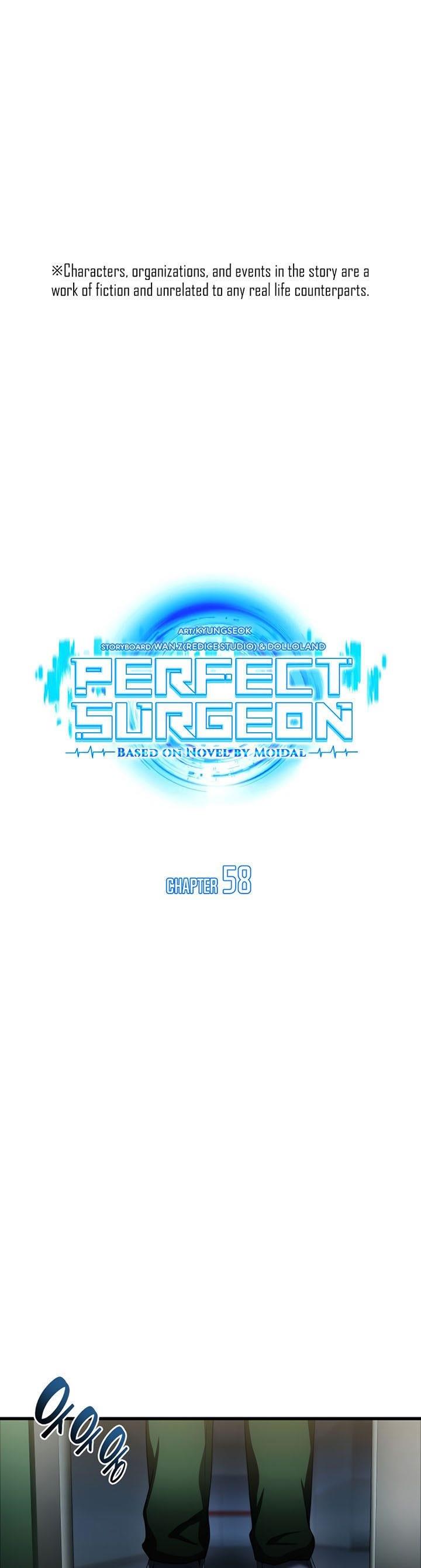 image-komik-perfect-surgeon-chapter-58-0/49