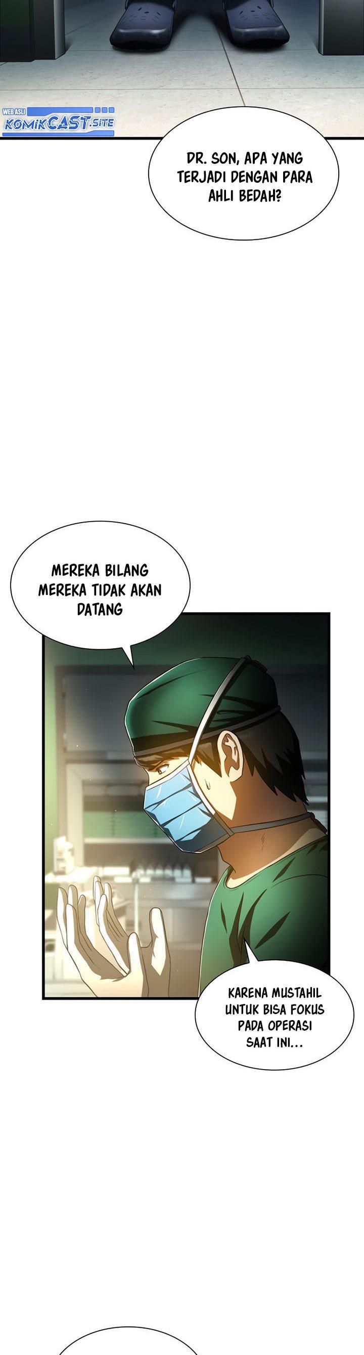 image-komik-perfect-surgeon-chapter-58-1/49
