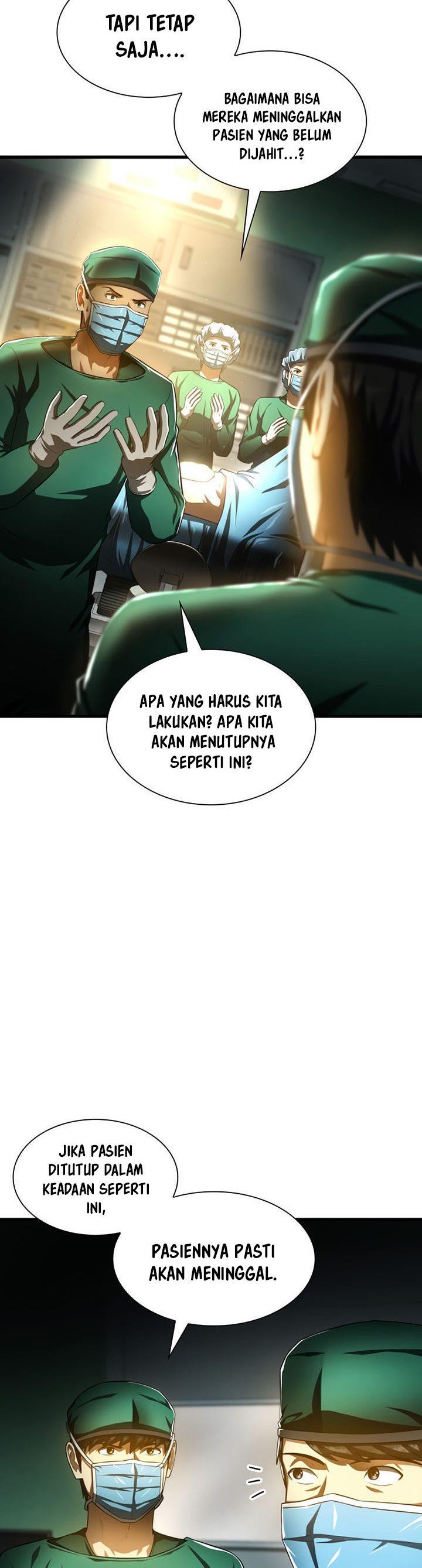 image-komik-perfect-surgeon-chapter-58-2/49