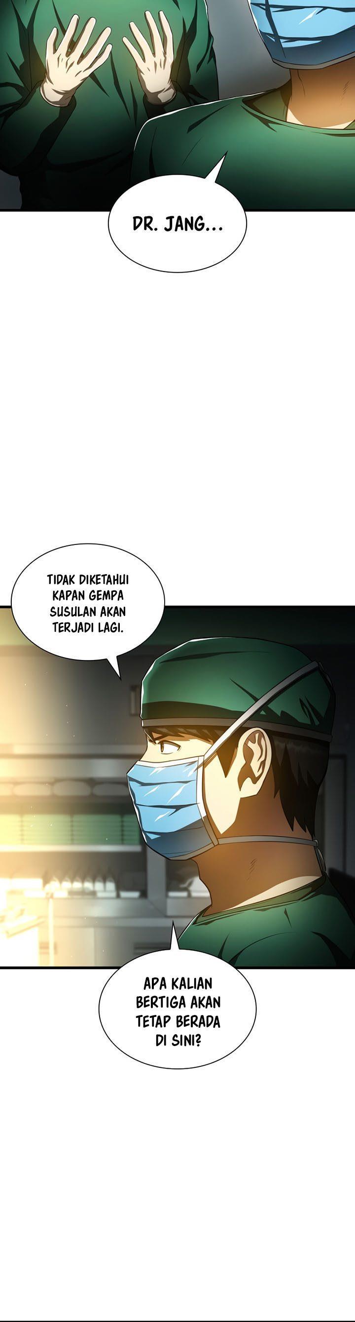 image-komik-perfect-surgeon-chapter-58-3/49