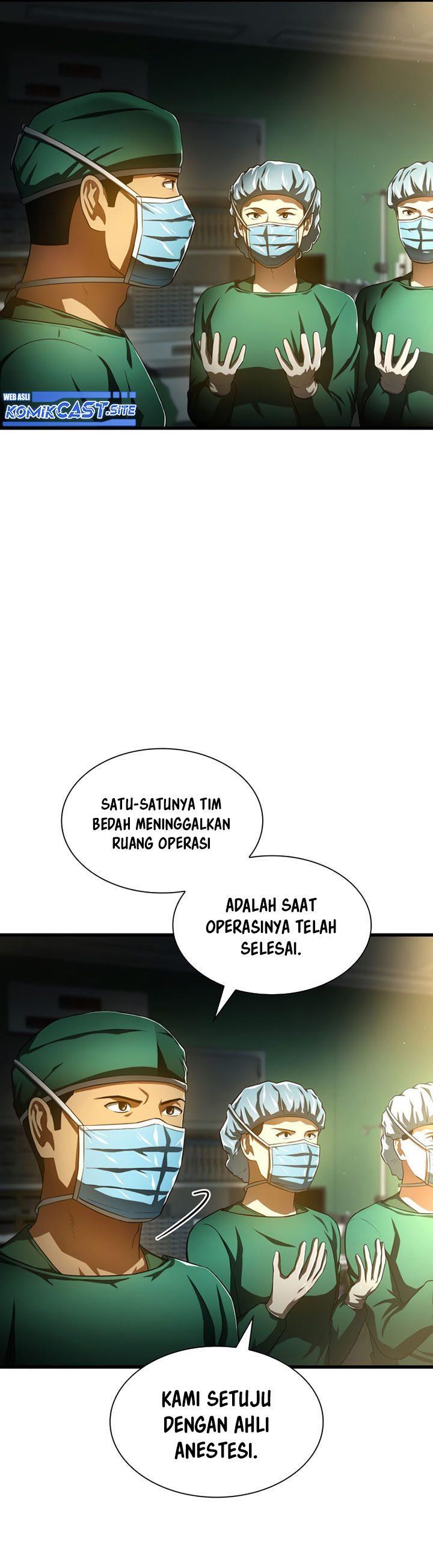 image-komik-perfect-surgeon-chapter-58-4/49