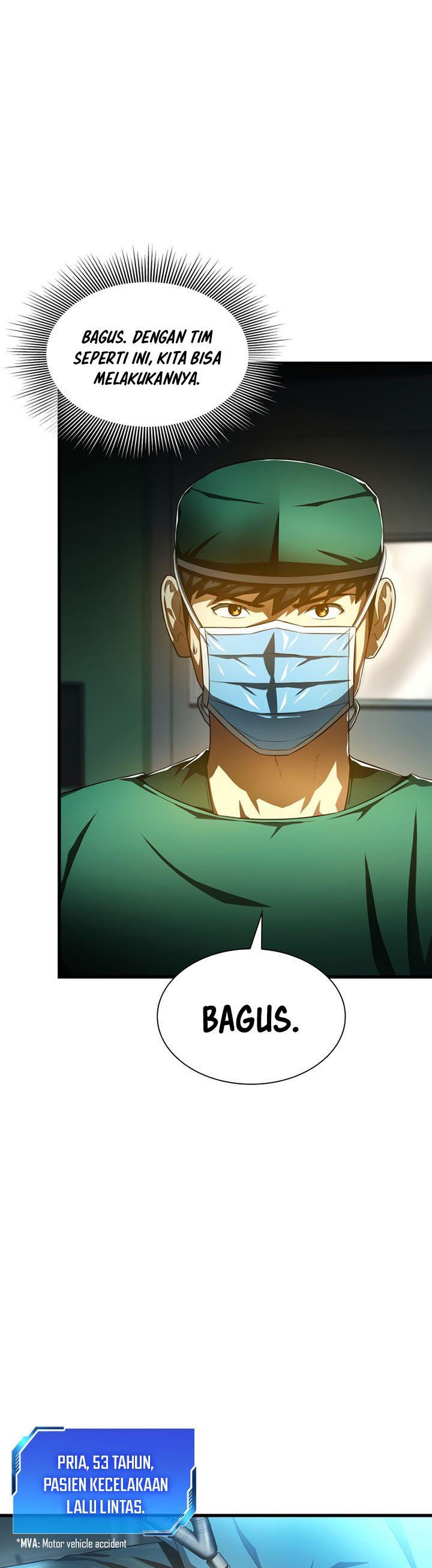 image-komik-perfect-surgeon-chapter-58-5/49