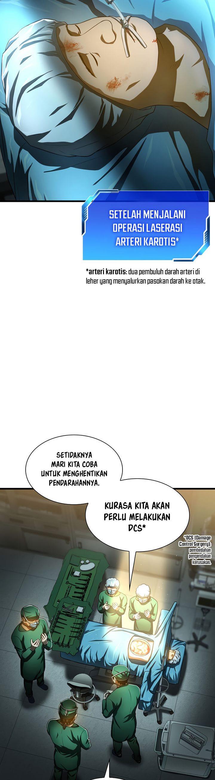 image-komik-perfect-surgeon-chapter-58-6/49