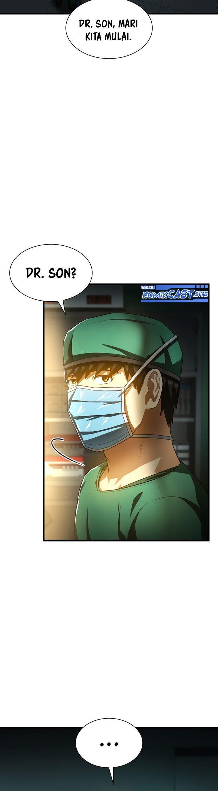 image-komik-perfect-surgeon-chapter-58-7/49