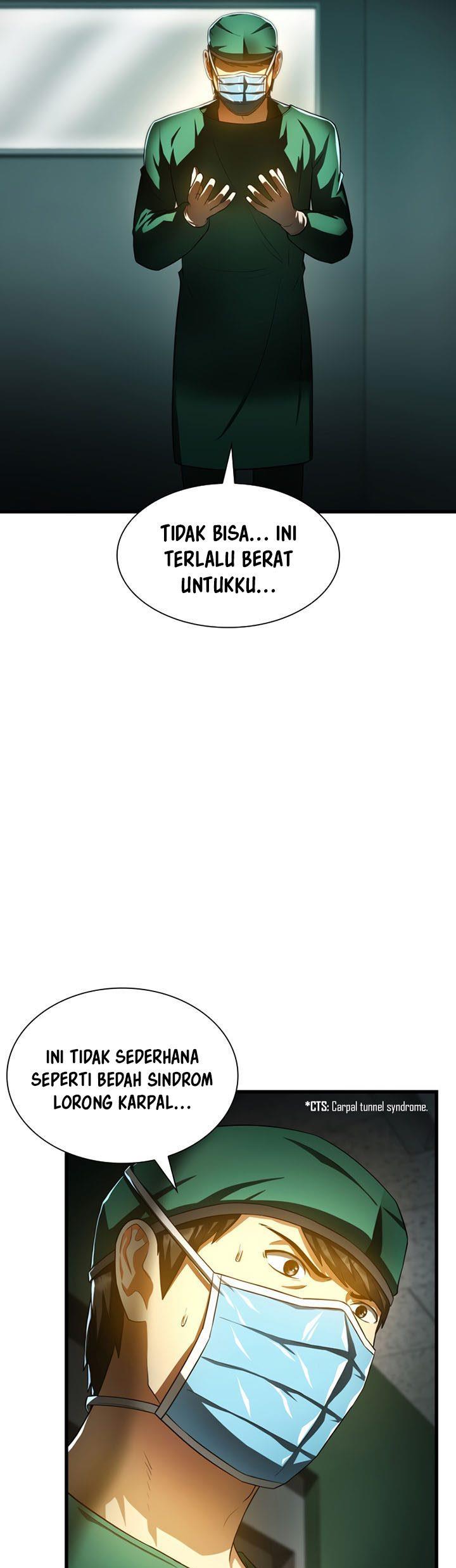image-komik-perfect-surgeon-chapter-58-8/49