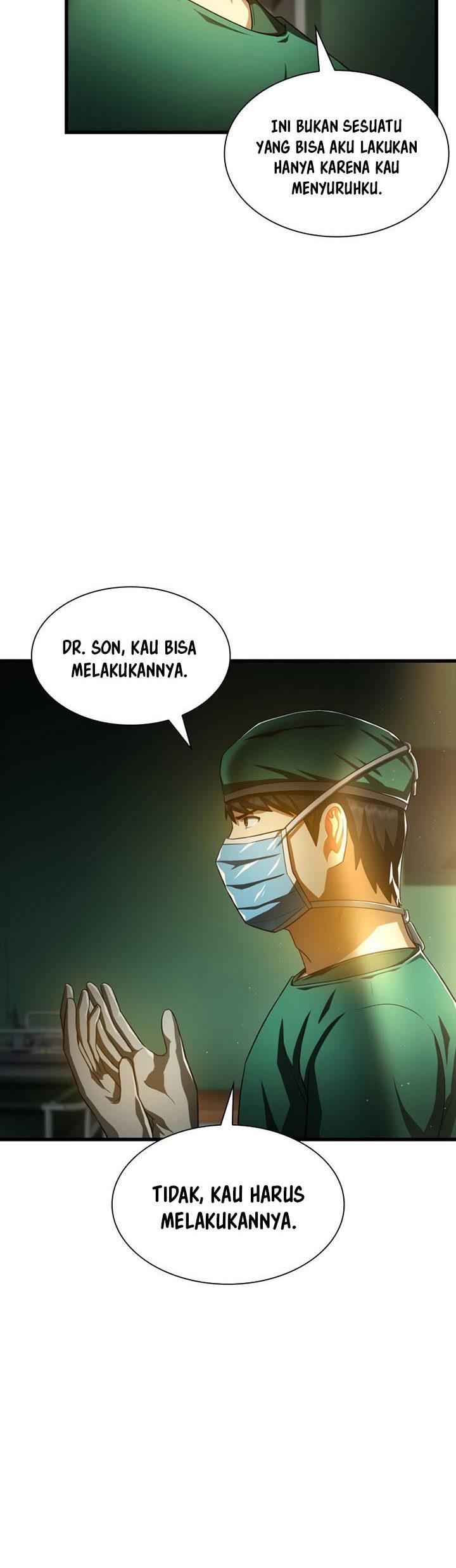 image-komik-perfect-surgeon-chapter-58-9/49