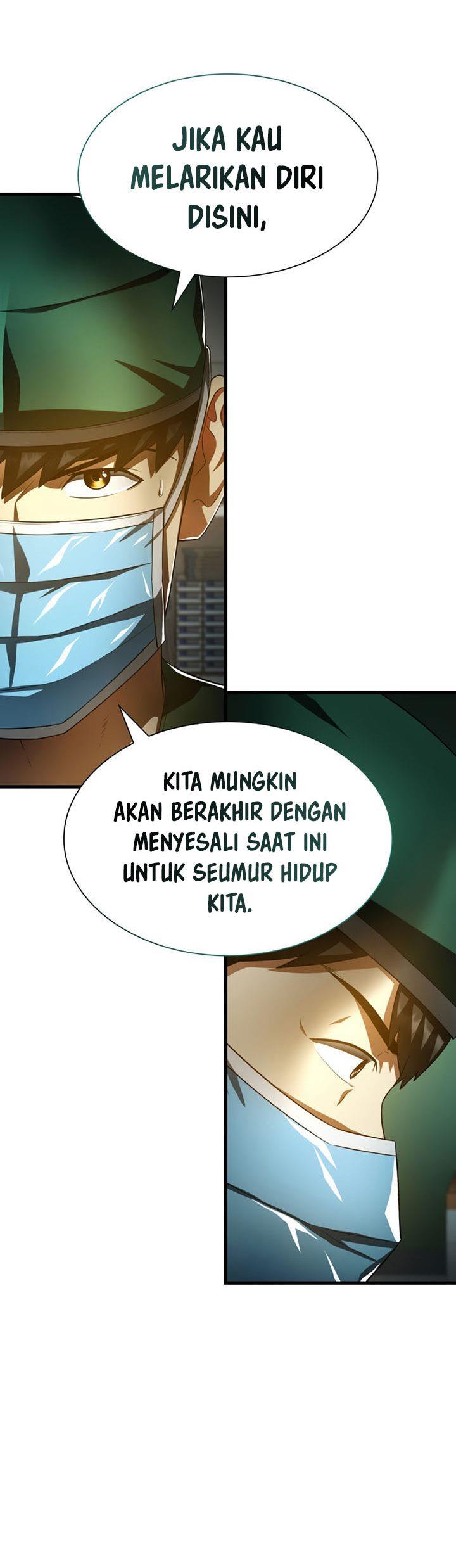 image-komik-perfect-surgeon-chapter-58-10/49