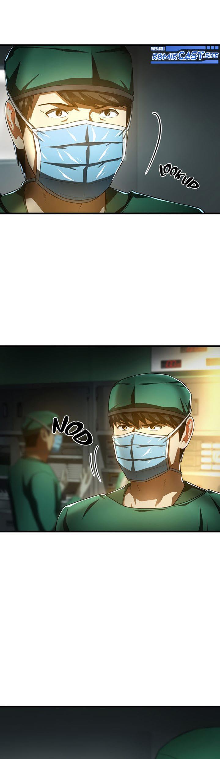 image-komik-perfect-surgeon-chapter-58-11/49