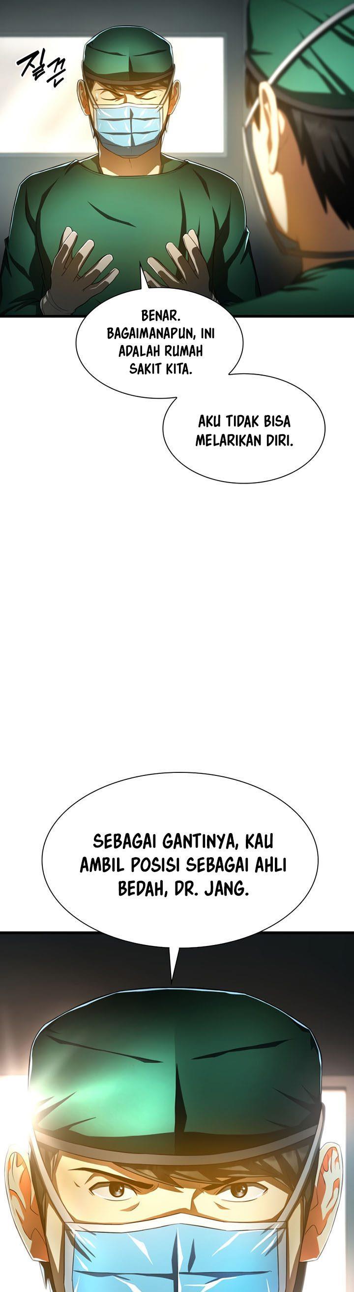image-komik-perfect-surgeon-chapter-58-12/49